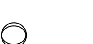 Coinbridge